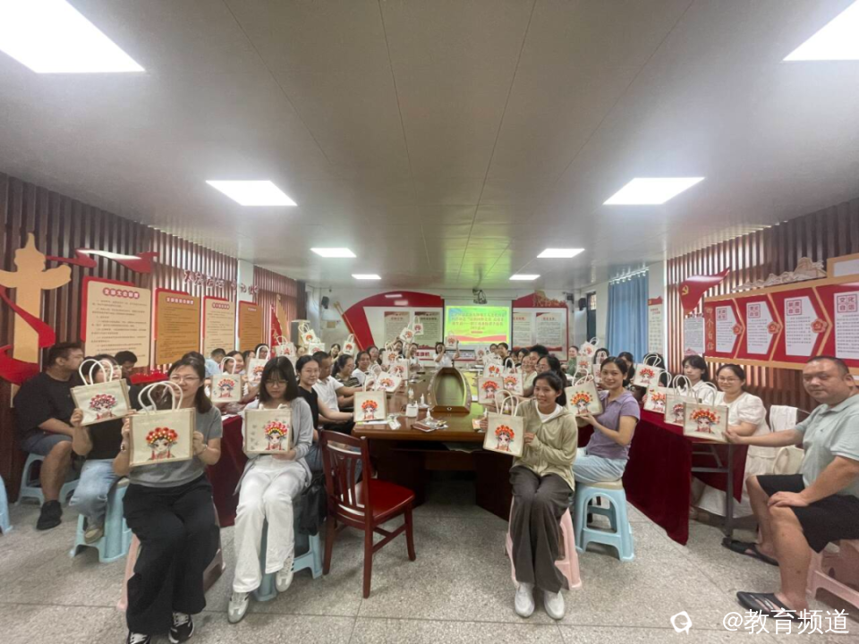 图片 13.png