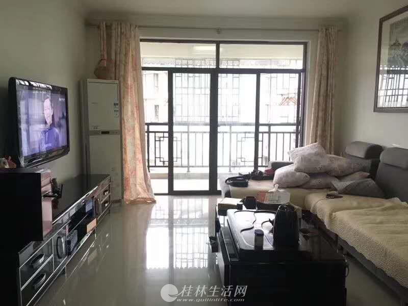 A���ۣ���Դ�� �廪԰�� �������� �ź���У��װ3��