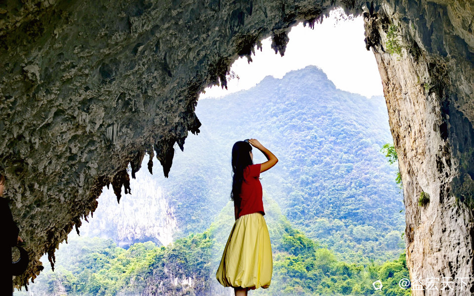 IMG_20260502_133108.jpg