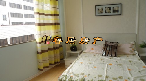 Z �����ް��±��� ��ѧ�� ϡȱ��ʽ����ȫ�º�װ ��ʽ����Զѧ�� ��װ�� �鷿��ѡ��