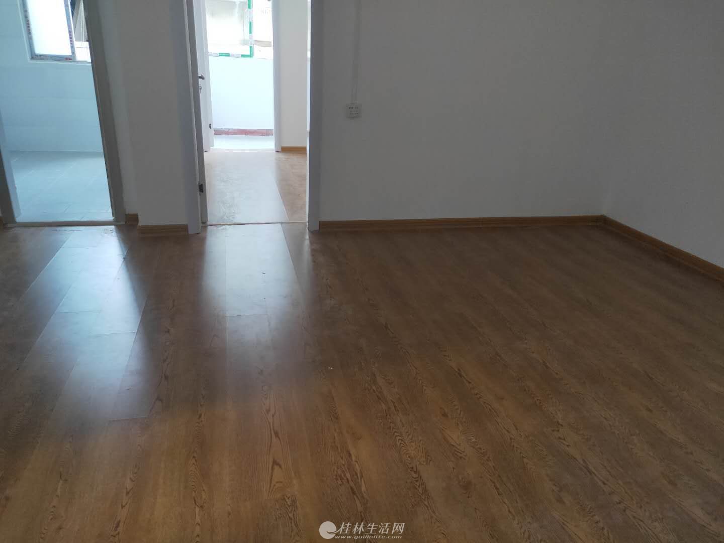 ����ѧ��ʩ��԰2��2��1��45�����