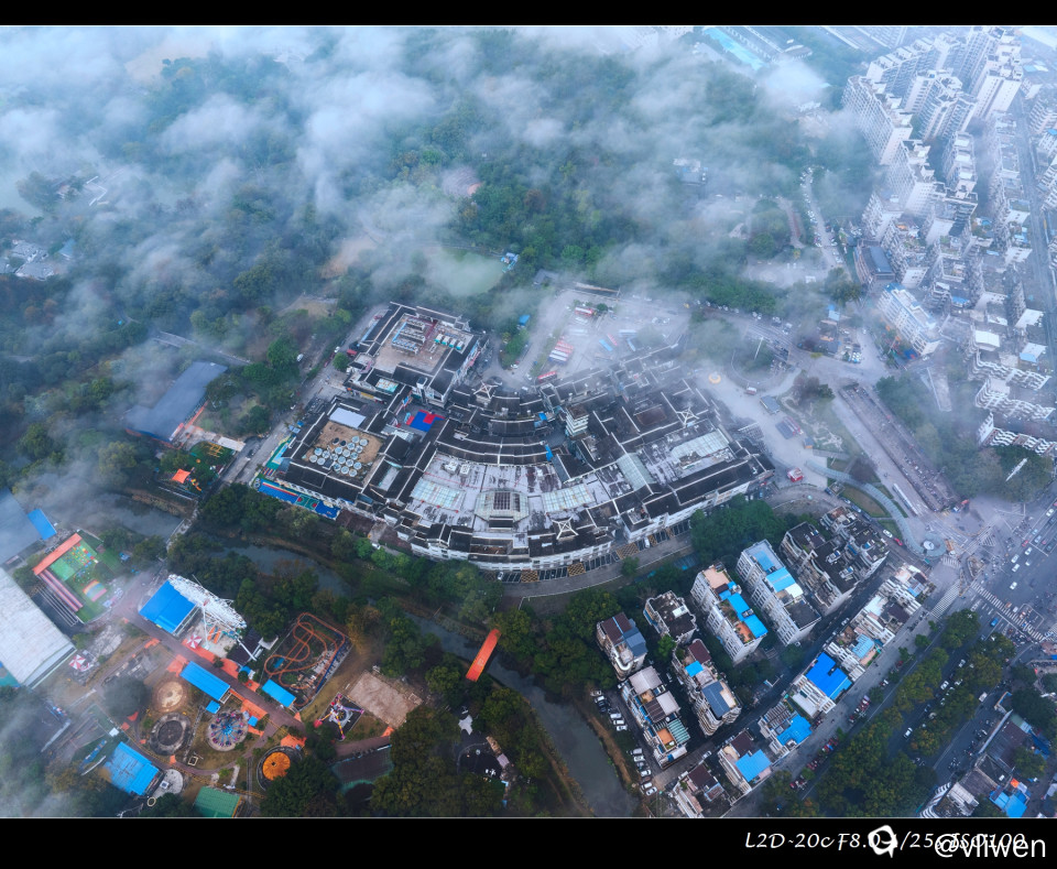 DJI_20240115083808_0233_D 拷贝.jpg