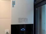 ���ܹ�¯��ʾF54���ϵ�ԭ���������˼·