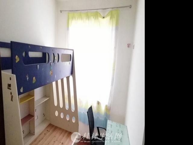 �ٹ��ˮ�廨԰��3��������������װ�ޣ���¥�������ס���ɹ�ͨ��á�