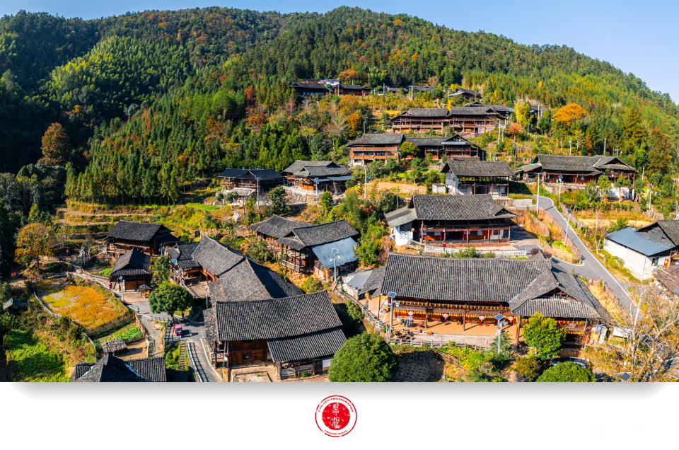 DJI_0697-HDR 全景图_副本.jpg