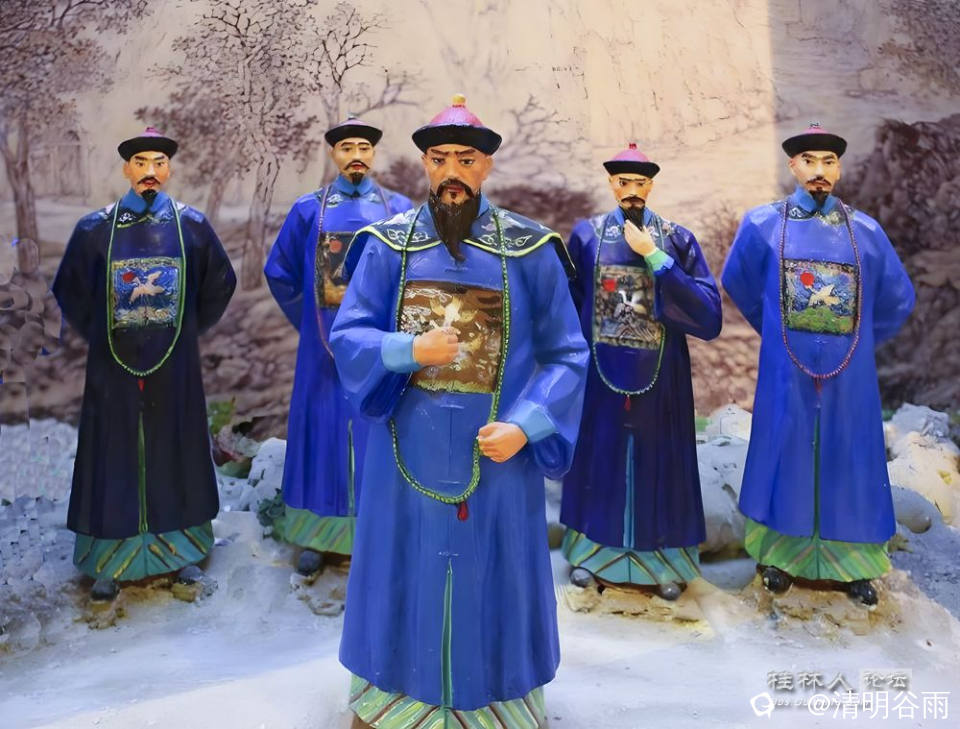 五代翰林.jpg