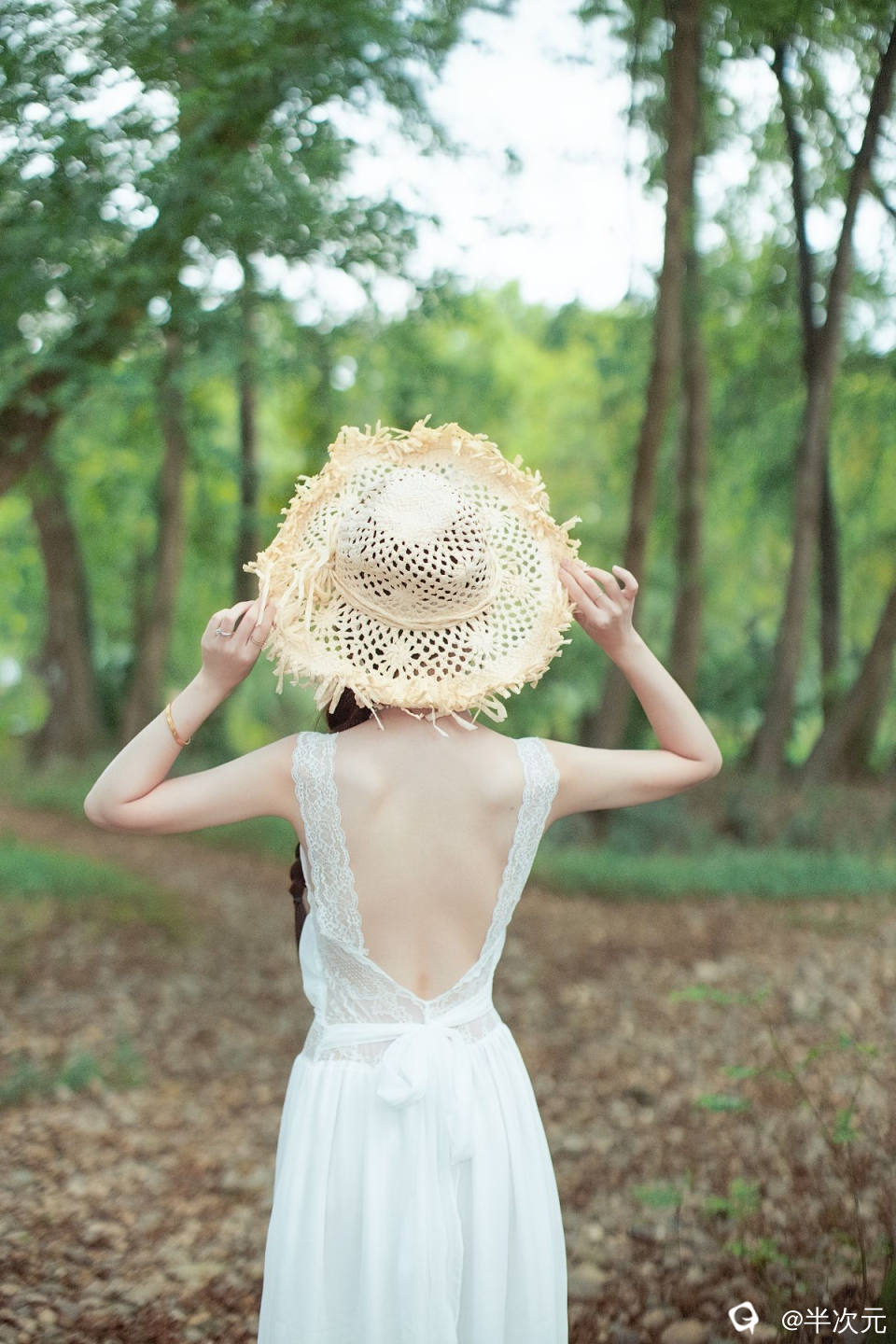 d7da4728-9548-dd57-08a7-1abe7c229493.jpg