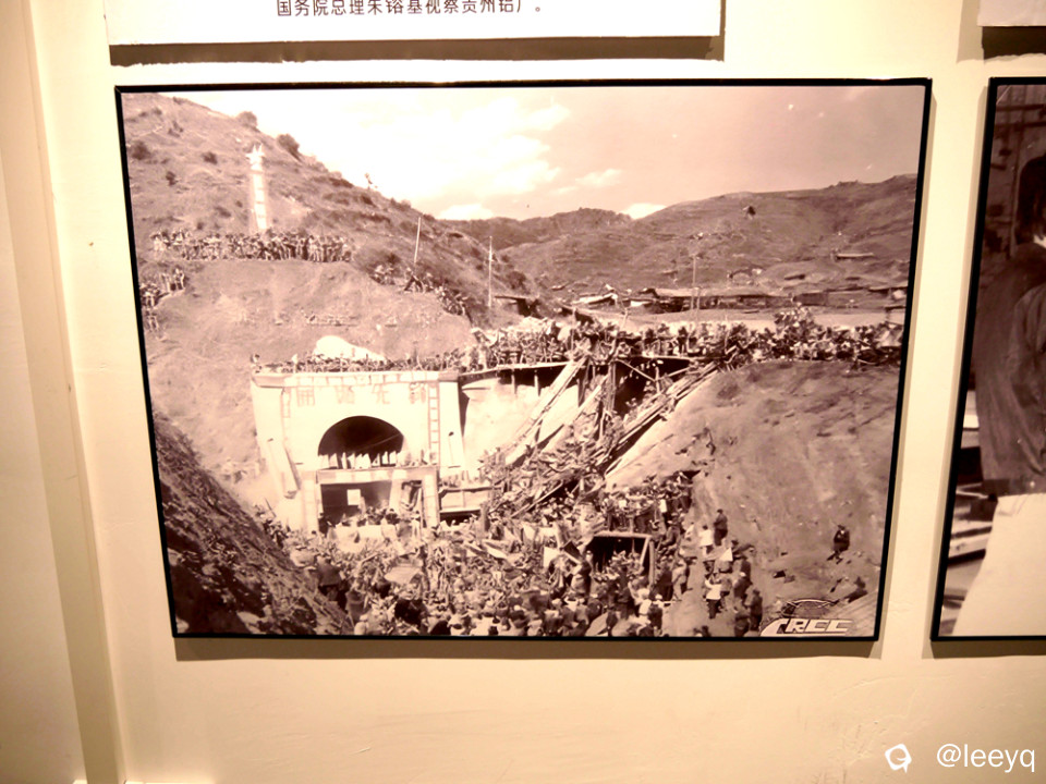 P1014072_副本.jpg
