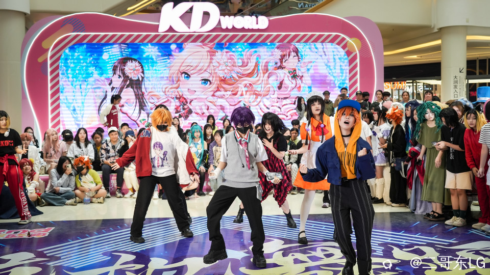 DSC04917_副本.jpg