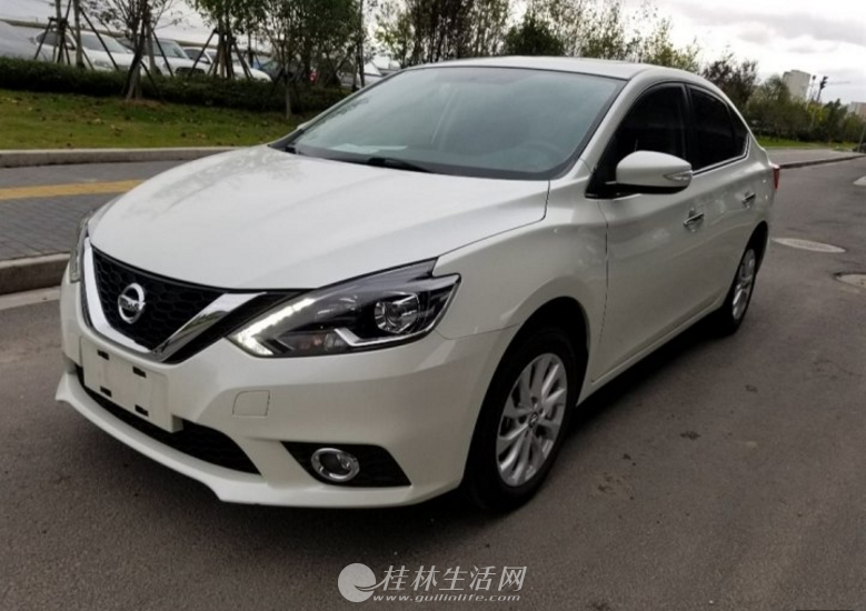 �������� 2016�� 1.6XL CVT������