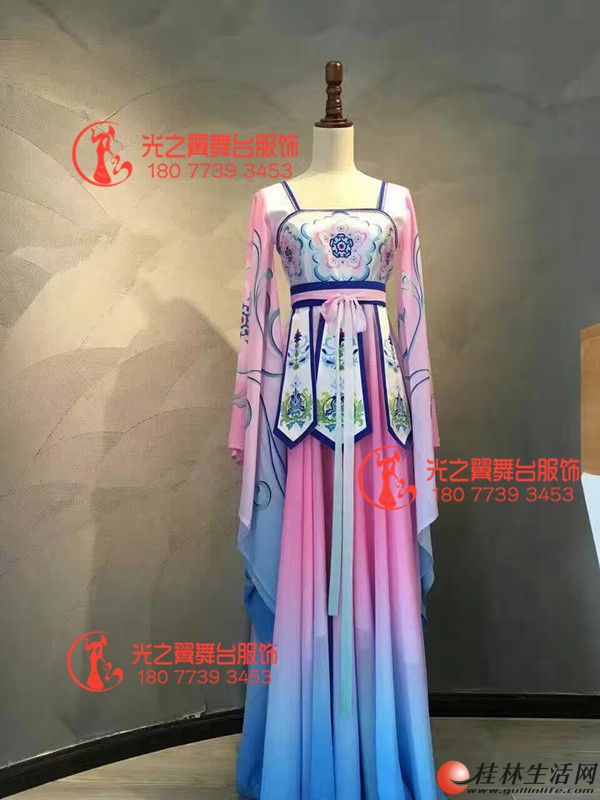 ���ֹ�֮����̨���� ���� ���� ����