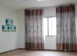 �����н飩���۰���ֹ�����¥����Է3��2��2����װ����װ��̨�յ���
