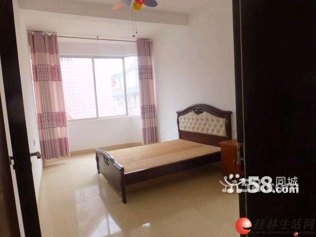������Է���콭�߱������� 8000/�� ��ס���� ͼƬ��ʵ ��������