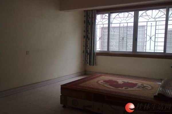 ��ɹ�������콭��԰3��2��2��158ƽ����2300/�º���װ�޸�ʽ¥