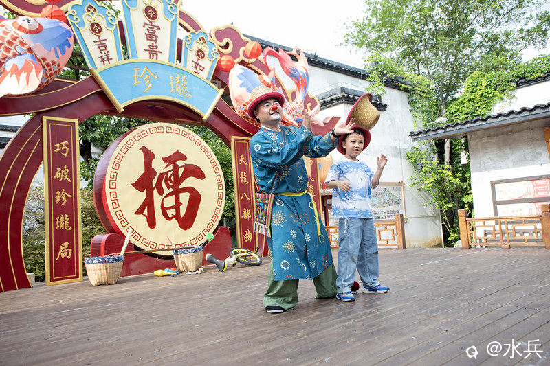 IMG_5650 拷贝.jpg