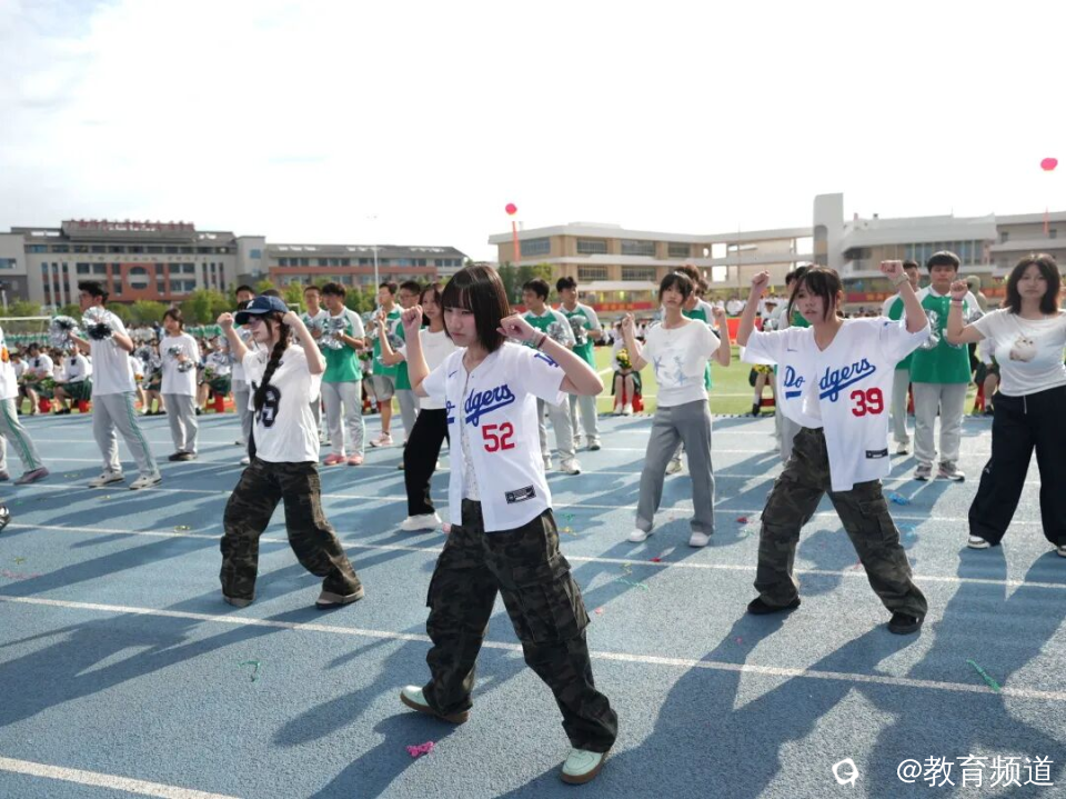 图片 27.png
