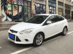 ת2014Զ˹3.68
