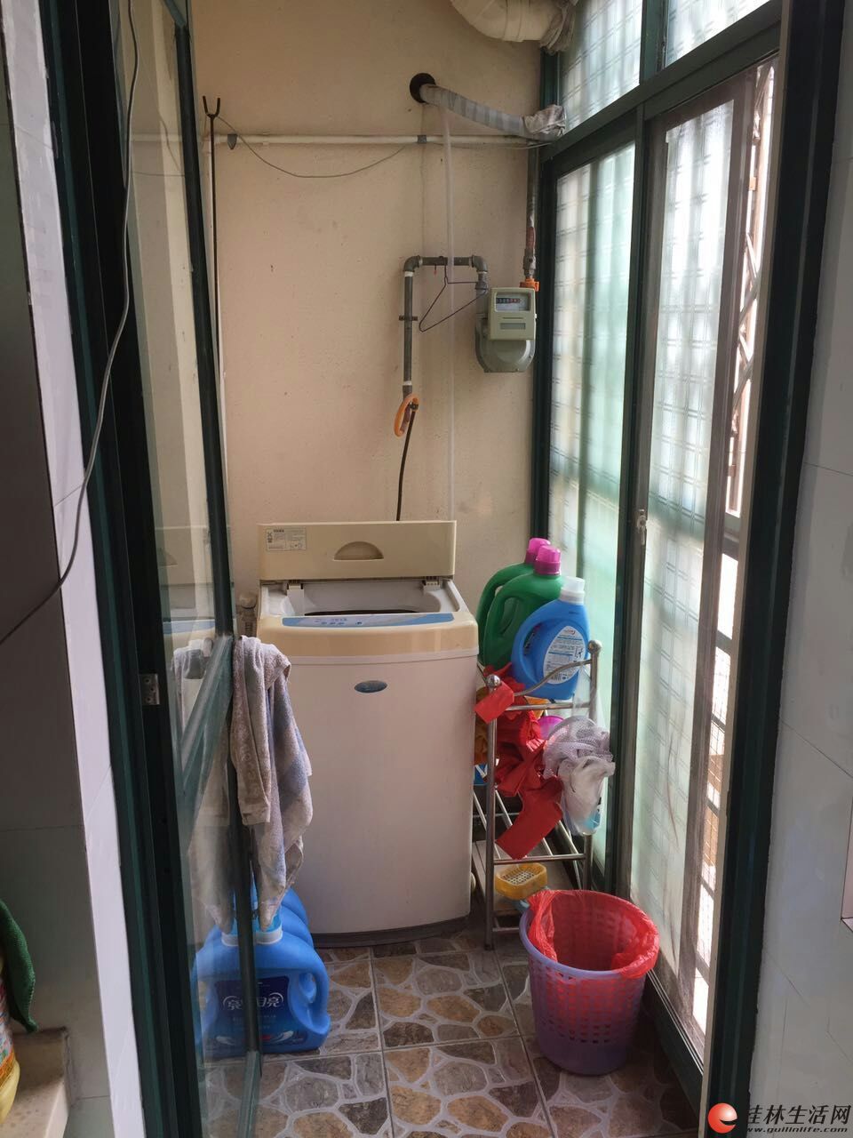 �����ǳǾ�װ4������¥��¶̨��80�����
