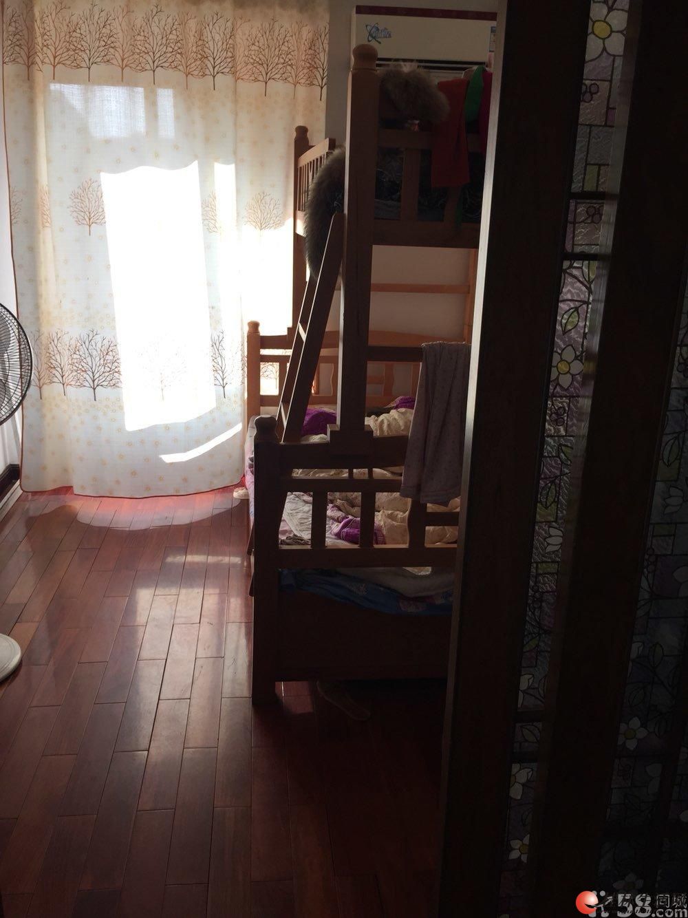 JC�����гǷ羰3��2��2��115�O68��