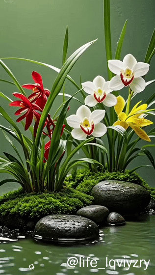 JINSA的抖音 - 抖音 (2)[00-00-31--00-00-33].gif