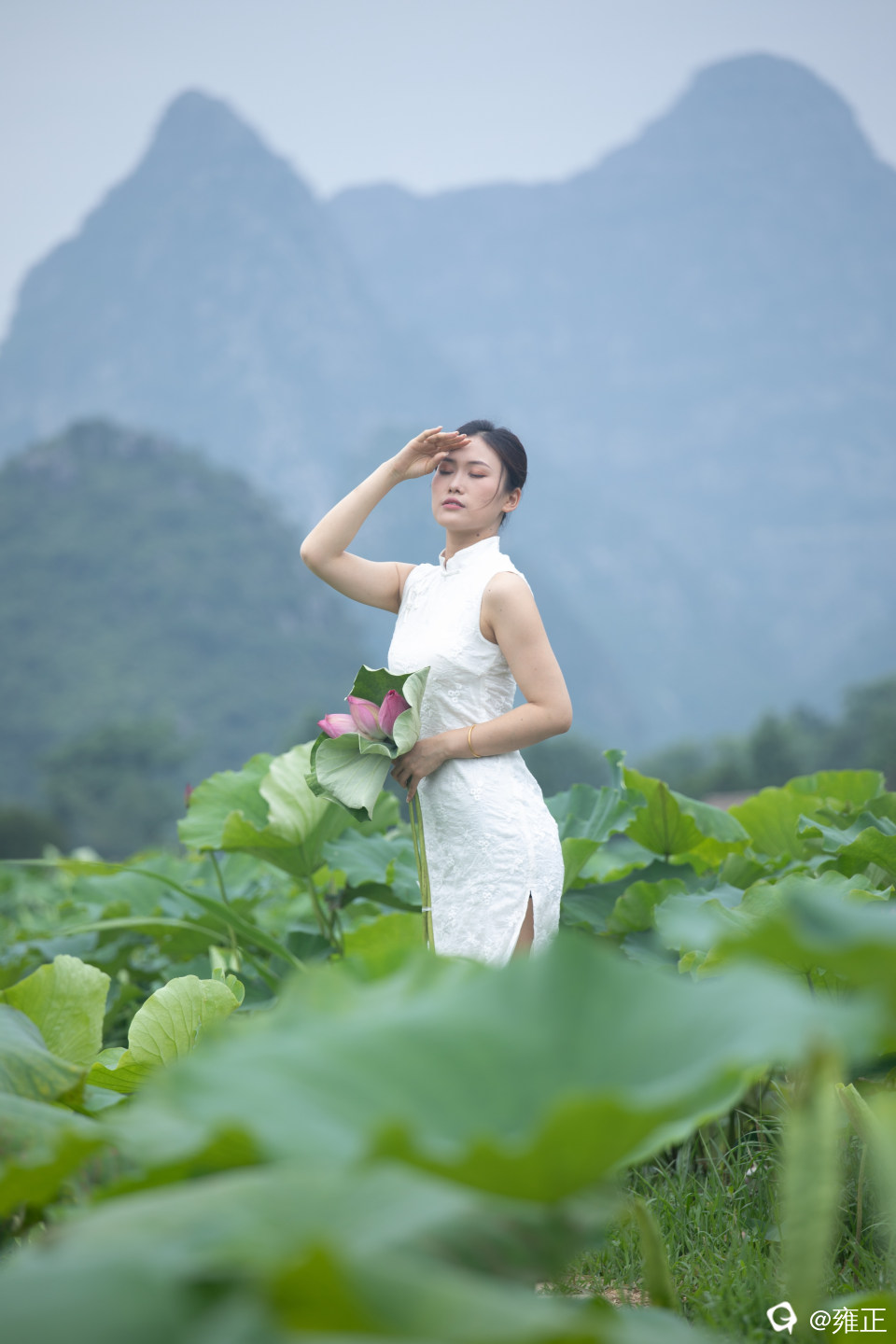 可留言预约拍摄