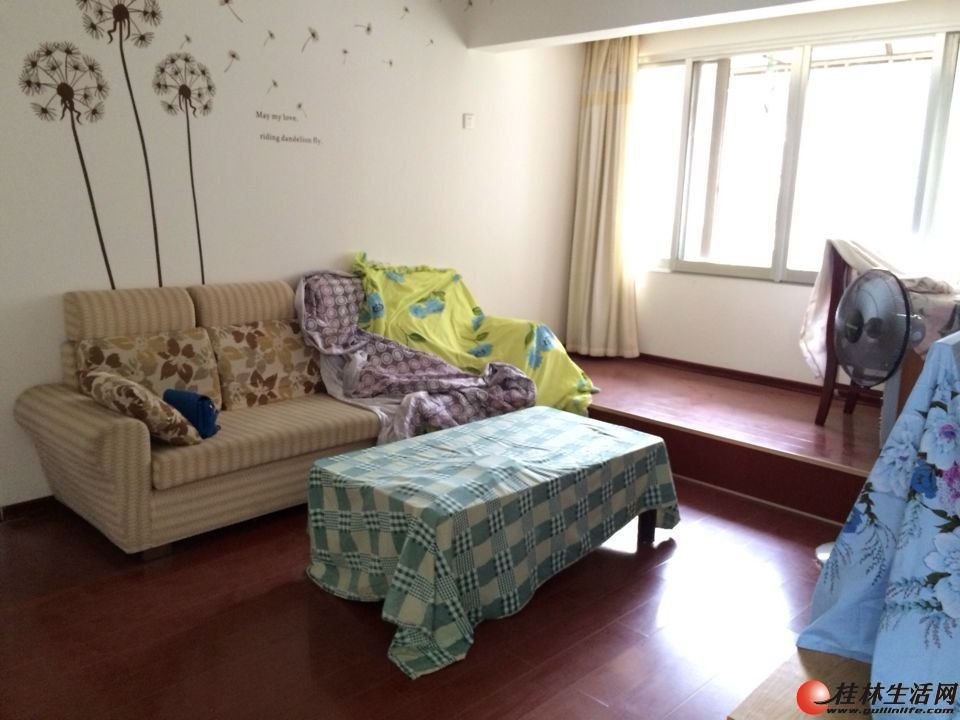 ����꡾���С�����鷿���� 4¥ 3��2����װ�� �����ס ֻҪ50��
