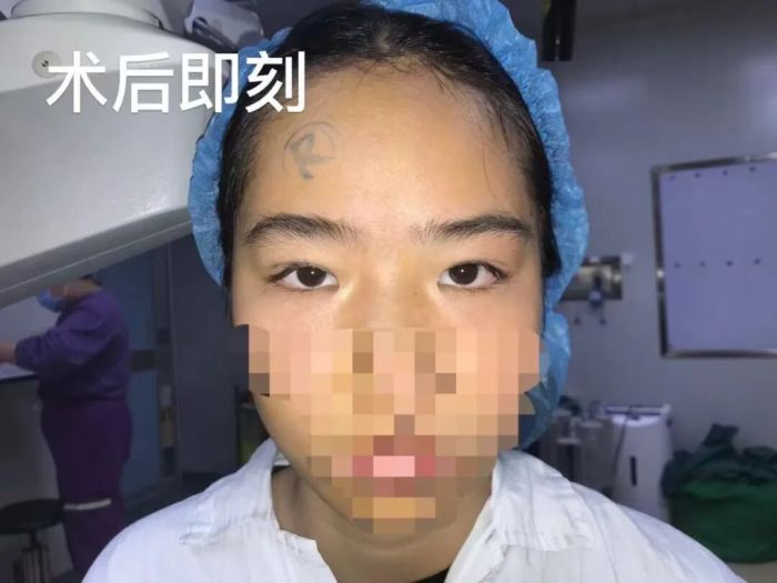 案例1-2.jpg