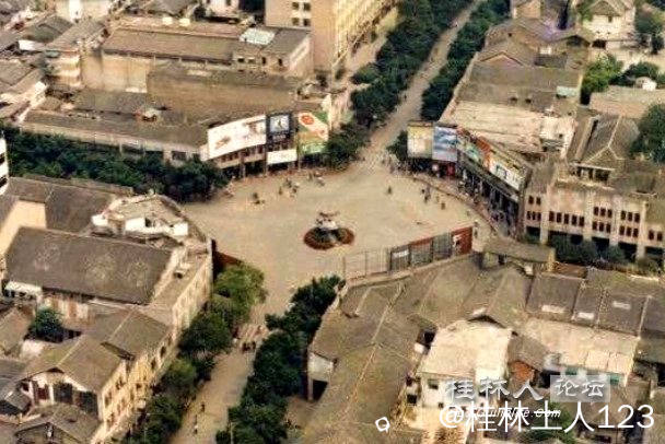 十字街.jpg
