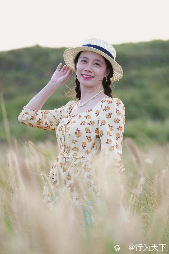 e71bab97-cd76-61a7-f21c-9771c0ce9b0e.jpg