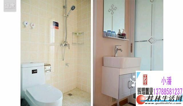 EE����̩ ����ʥ�ơ�3��2�� 120ƽ�� ����װ��