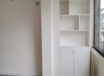 ���������·5¥2��1��1��73ƽ ����
