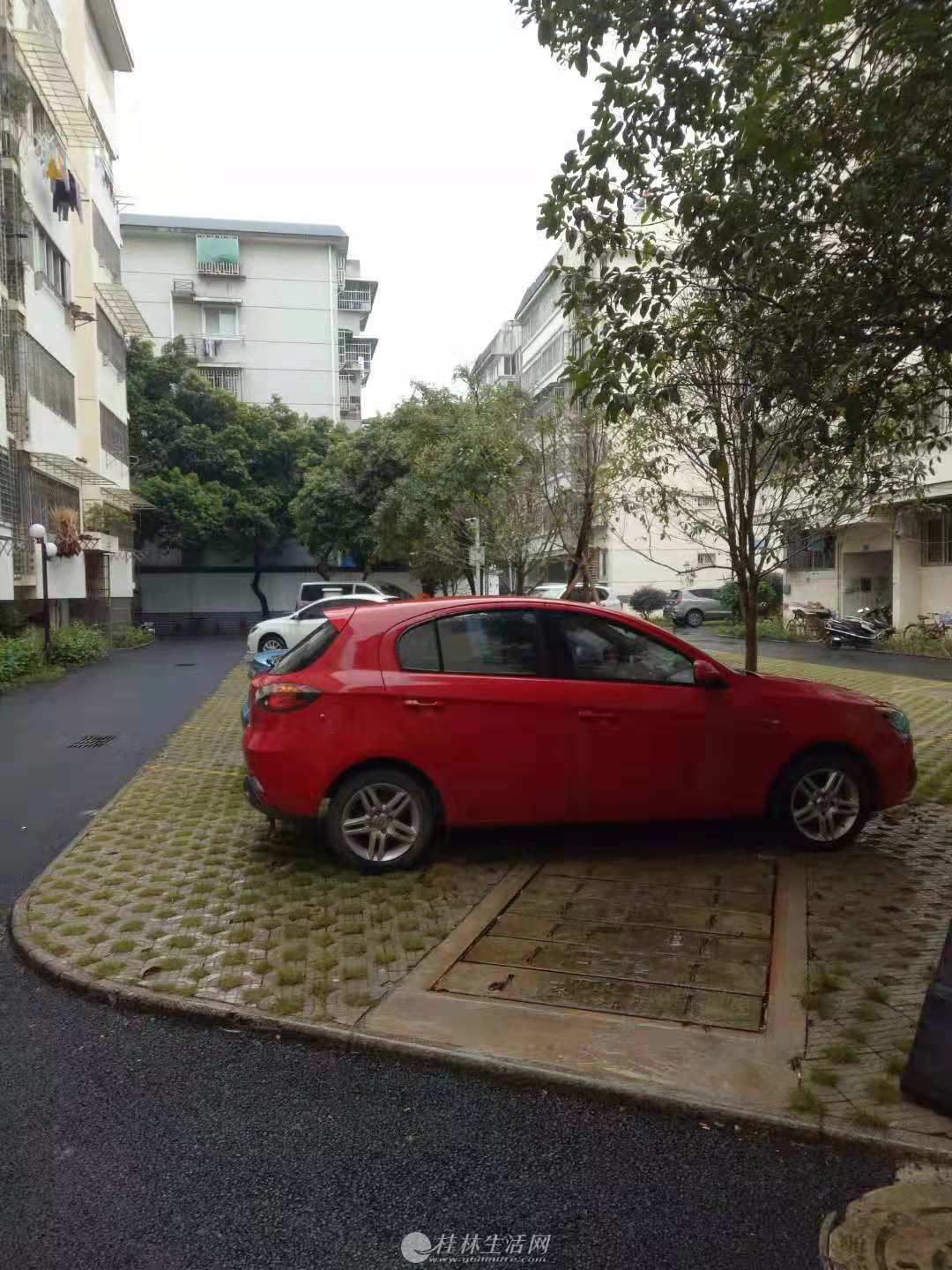 X  ������������2¥ ������«��·«��Сѧ«�Ѳ��к���ɽɫ�Ի��������ᣡ2��2��1��