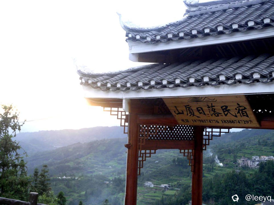 P1014164_副本.jpg