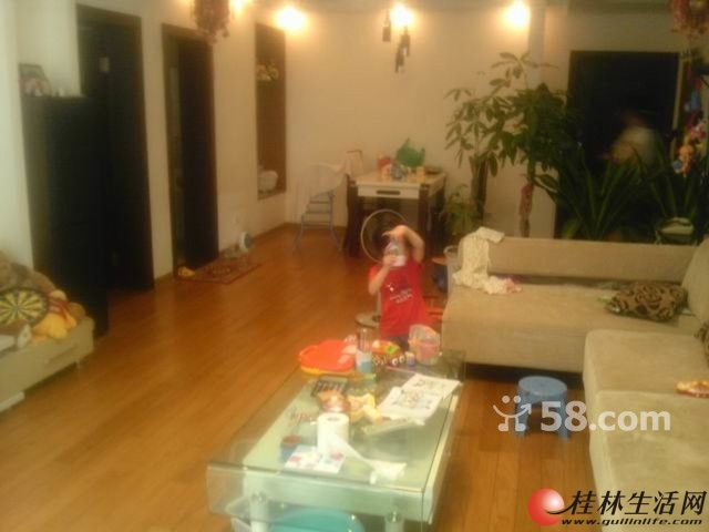 ����������԰3��133�O2600/�� ��װ�޼ҵ�Ҿ���