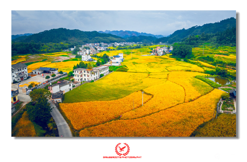 DJI_0001-HDR 全景图 拷贝a1_副本.jpg
