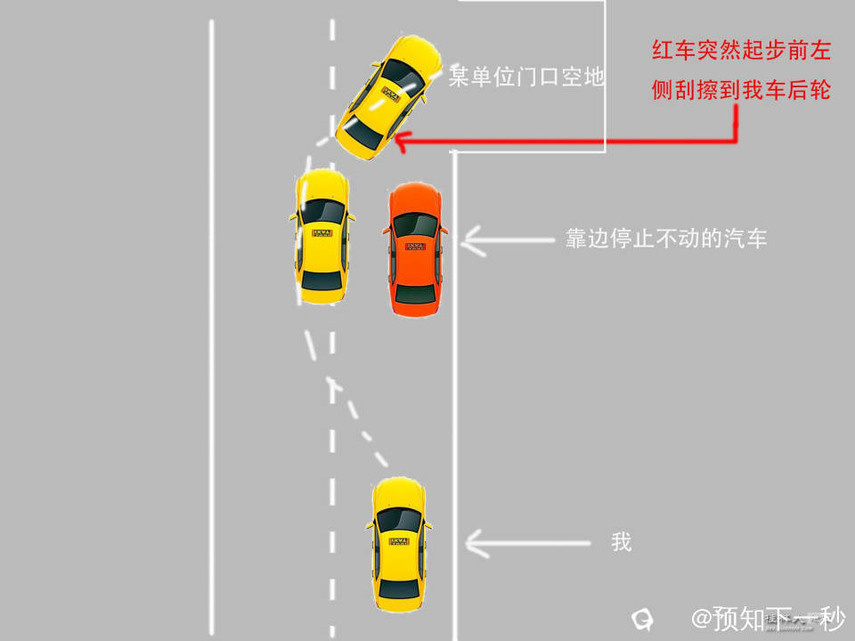 未标题-1 拷贝.jpg