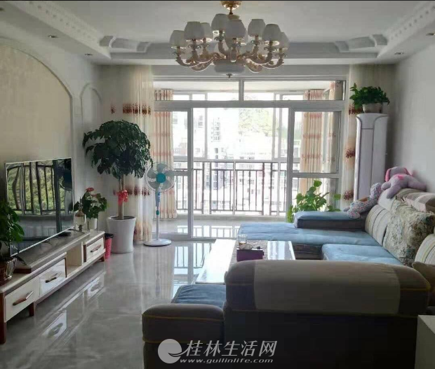 ۡ԰װ޲һ꣡Ҿȫͣס