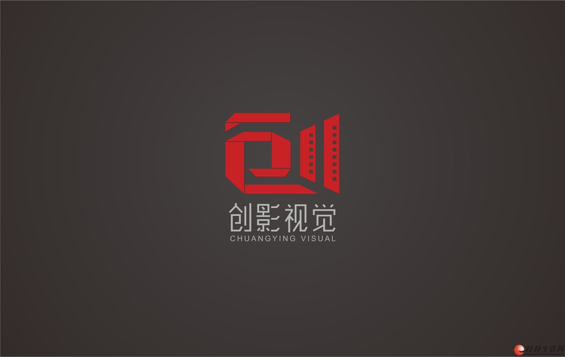 רҵ�нӻ���������Ӱ����ҵ����Ƭ��΢��Ӱ��