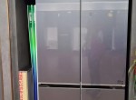 ŵȱ450ͼ۴