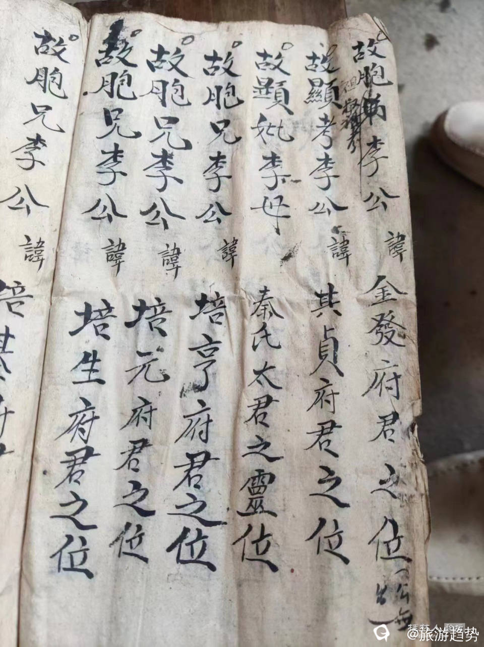 族谱8.jpg