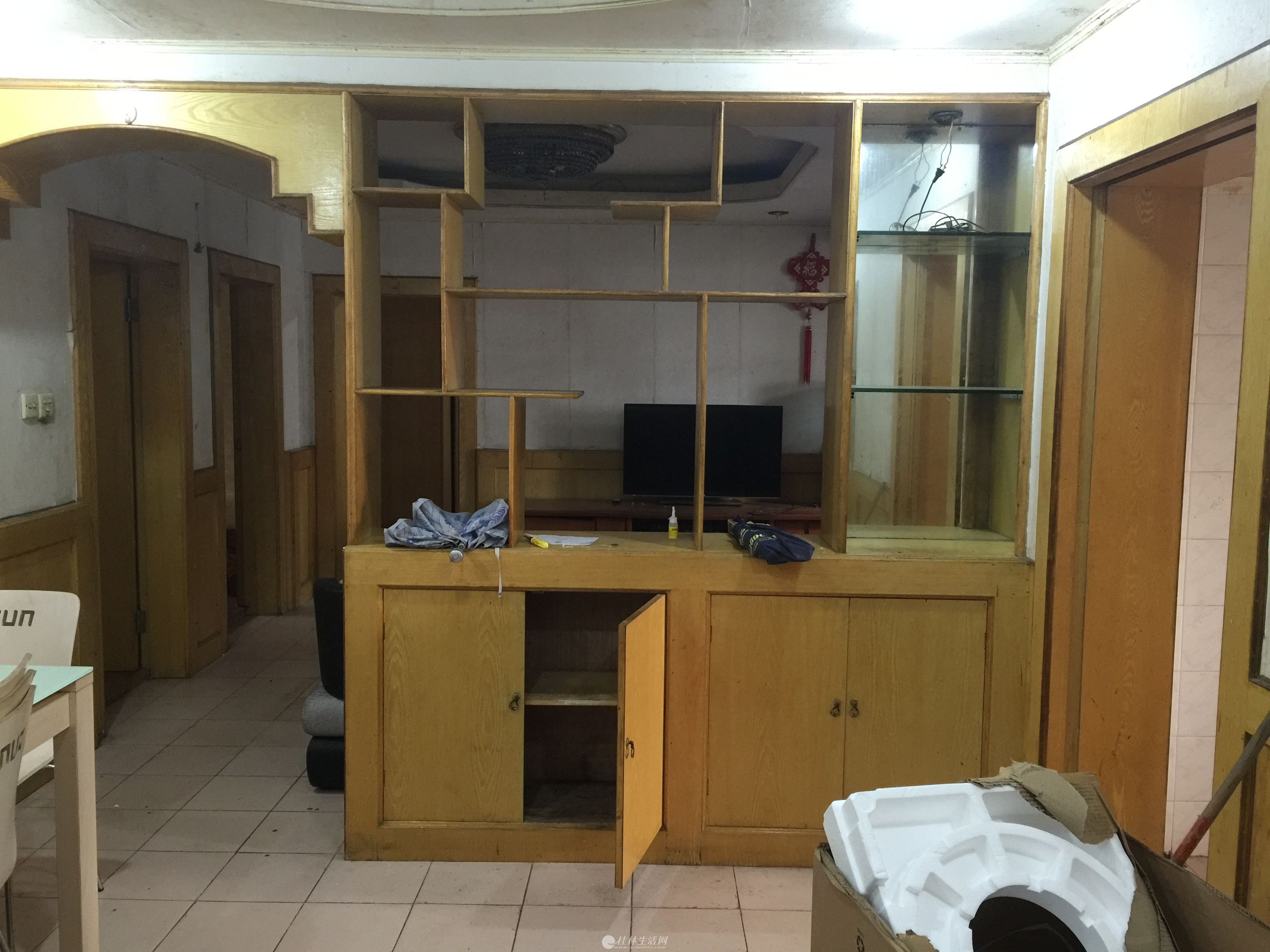 M��ȺСѧ���浥λ������Ժ�Ӱ�ȫ 3��2��1�� 2200һ����