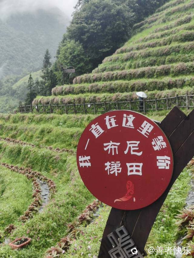 475dddd1-8acf-f61c-312e-10a52741b63b.jpg