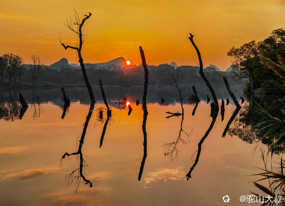 IMG-173052-1 - 副本.jpg