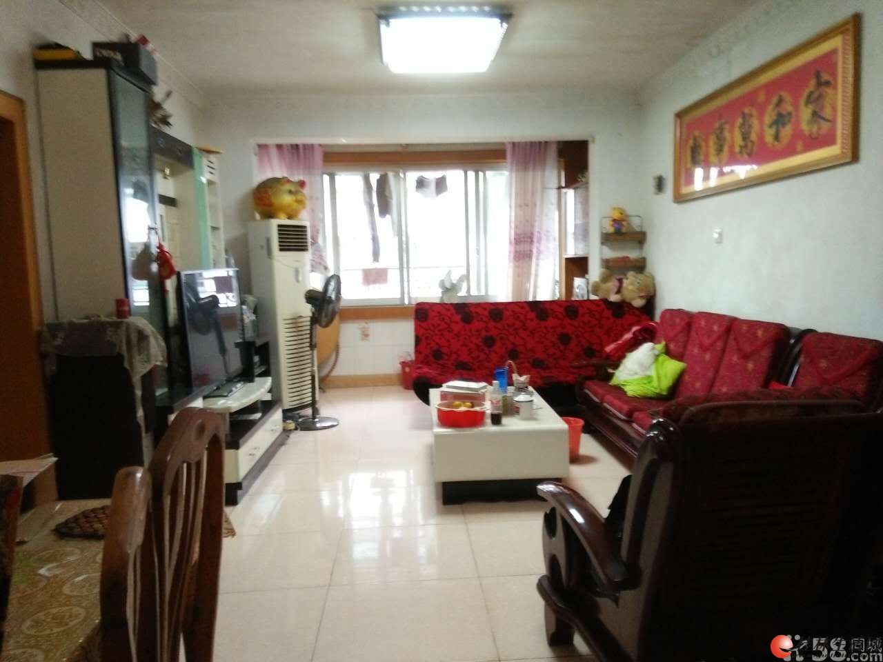 Ψһ��˰ ��������������С�� 2��2��1�� 5¥ 73ƽ�� �����ס