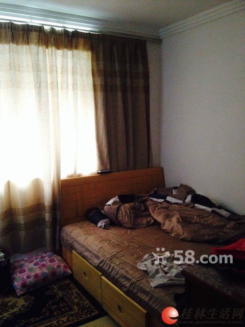 OO���˰ �����ǻ�԰�� 2��2�� 78�O �¾�װ 49��
