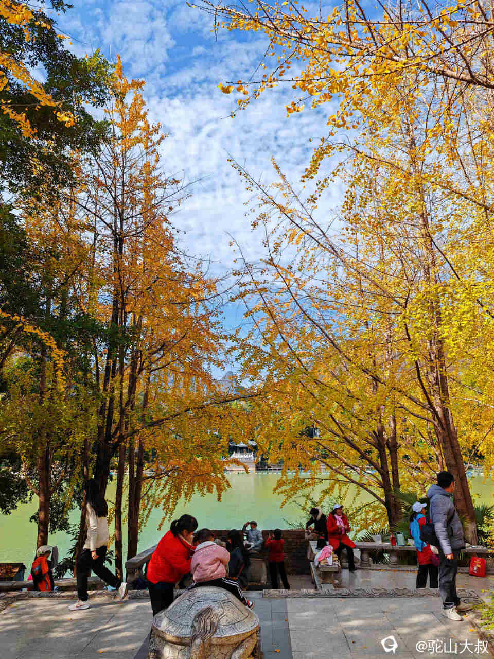 IMG_133629 - 副本.jpg