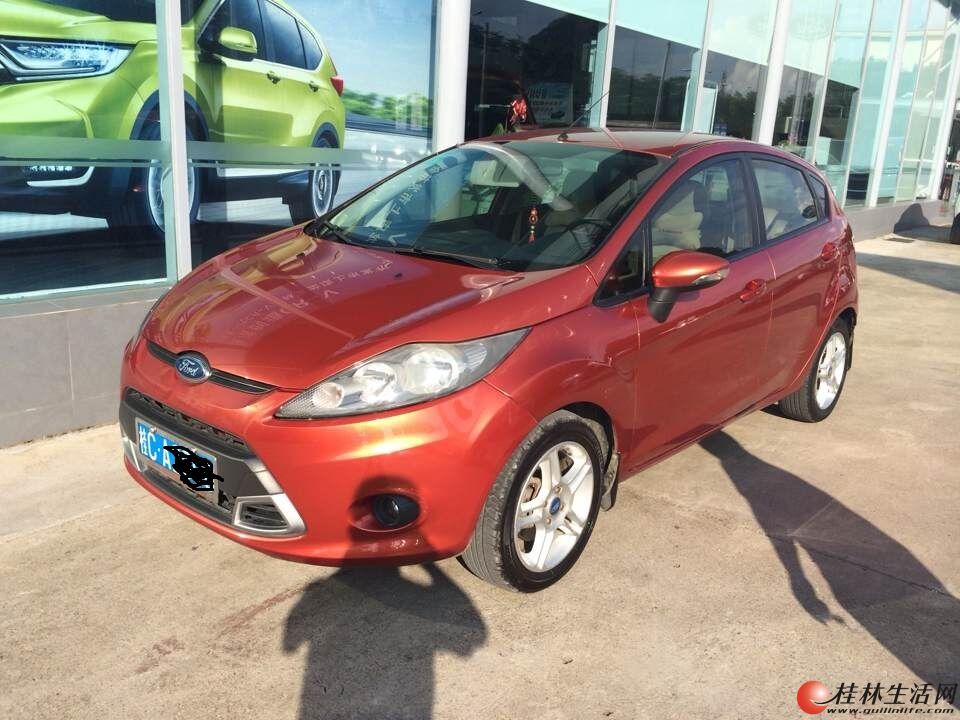 ���ؼ��껪1.5�ֶ�����