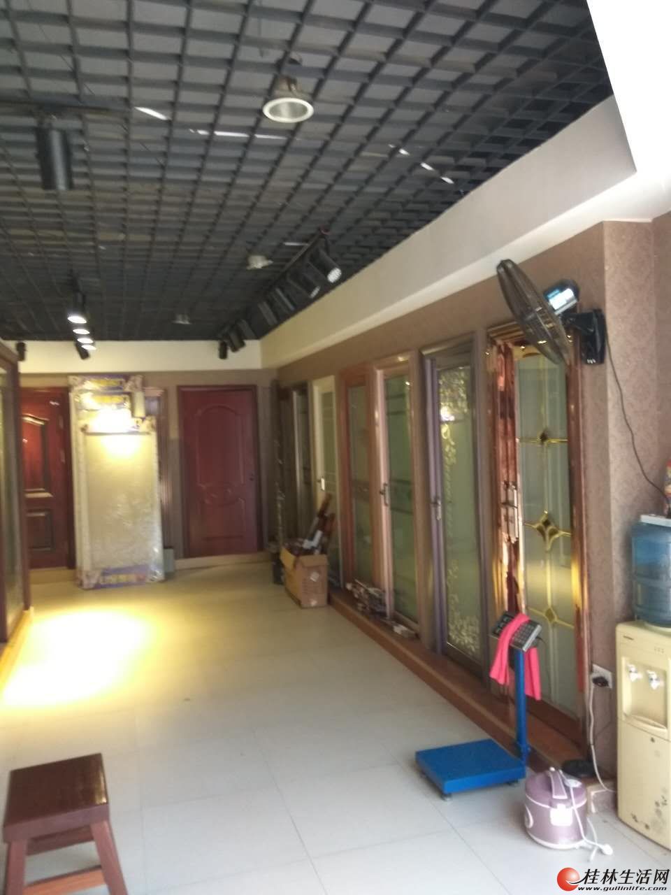ɳ�ӽ���װ�γ���ҵ��ת�ý��ĵ�ת�õ���ת������ת��