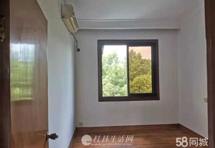 �����ž��𽺳����ᾫװ2��35��