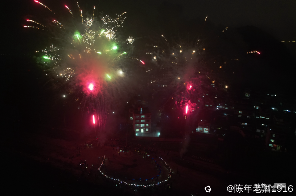 截图202402172245559885.png